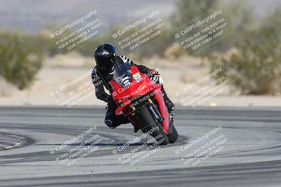 media/Nov-30-2025-TrackXperience (Sun) [[c0061d280f]]/2-Level 2/Session 3 Turn 5/